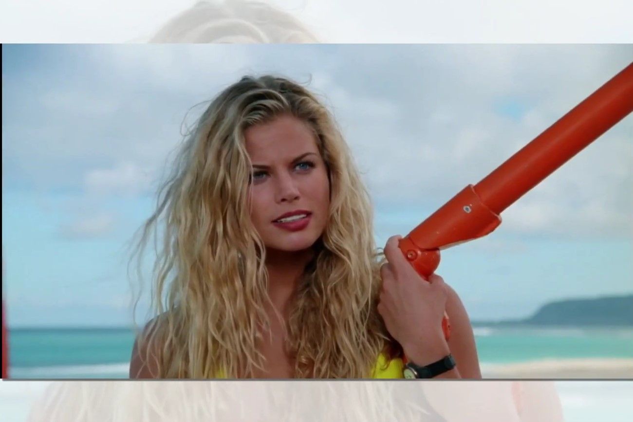 Brooke Burns – Then.jpg?format=webp