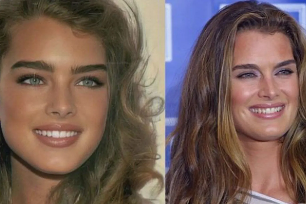 Brooke Shields.jpg?format=webp