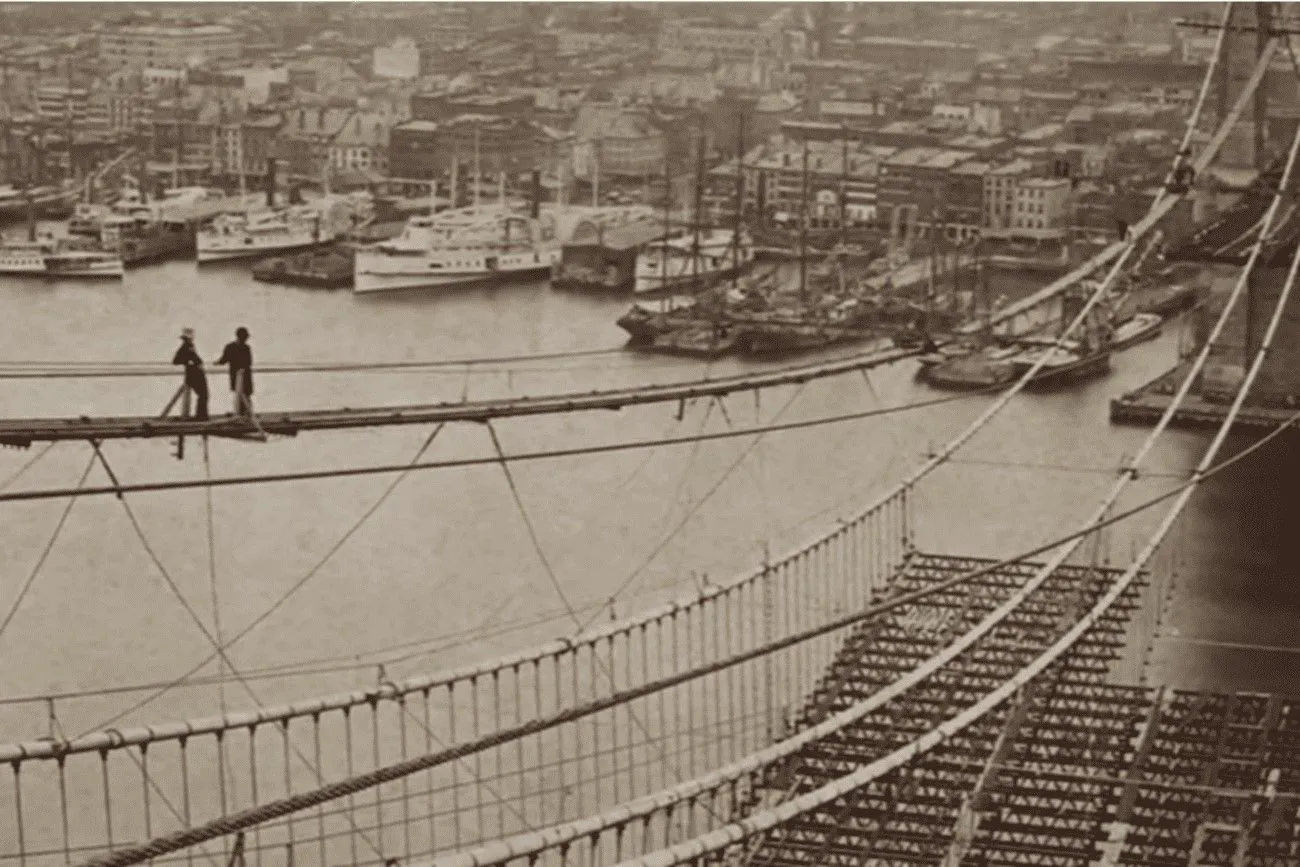 Brooklyn Bridge – 1883.jpg?format=webp