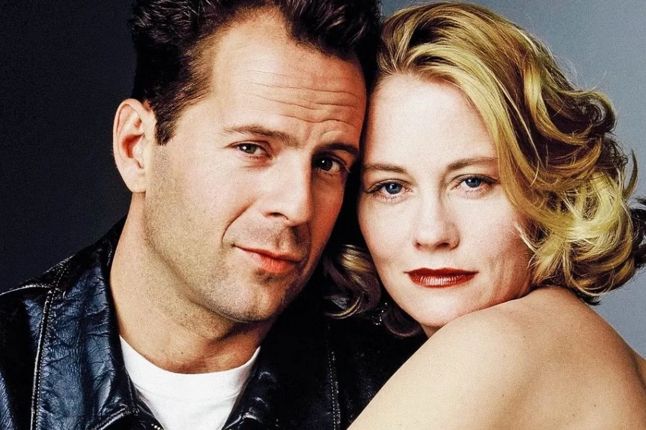 Bruce Willis & Cybill Shepherd – Moonlighting.jpg?format=webp