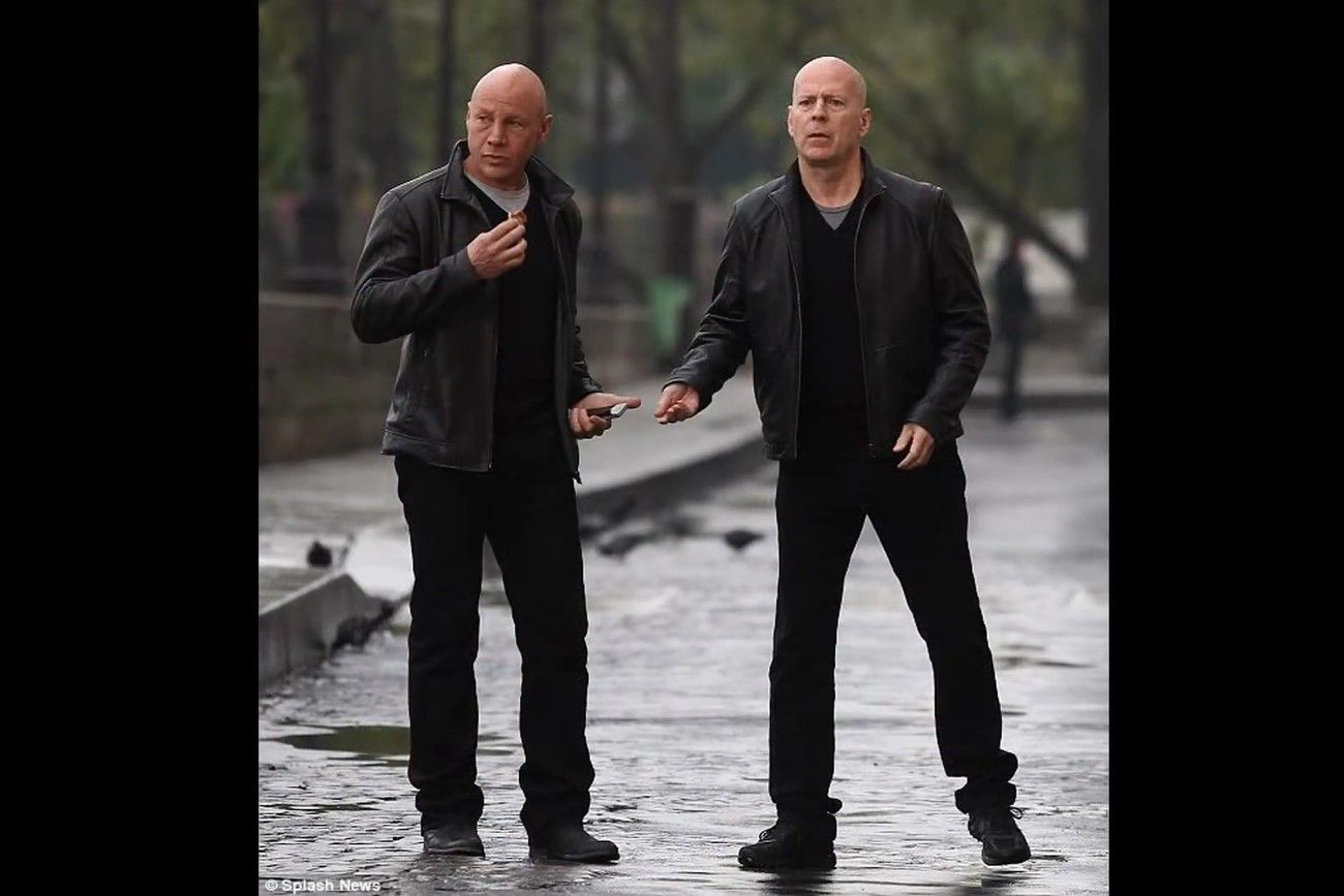 Bruce Willis.jpg