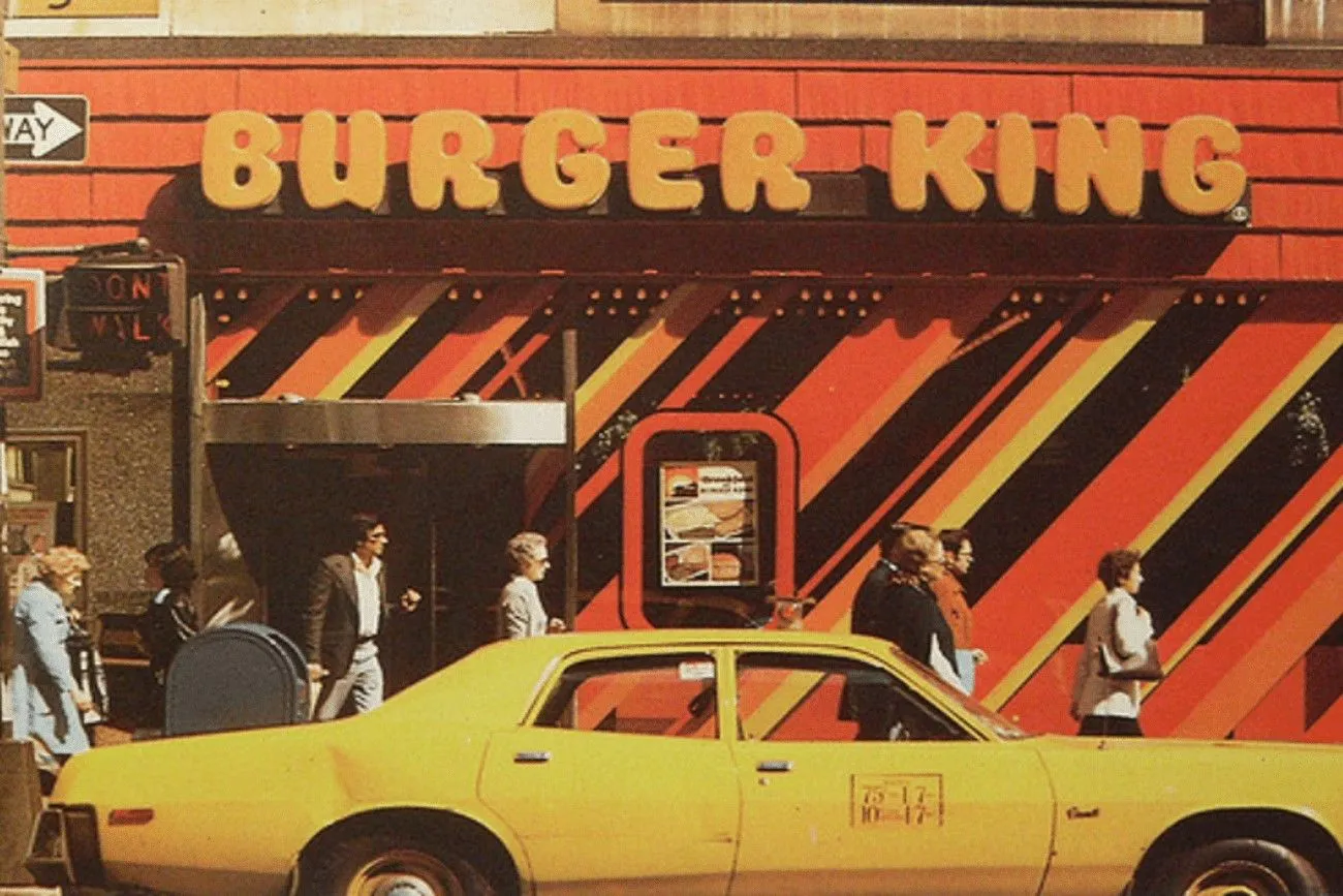 Burger King – 1970s.jpg?format=webp