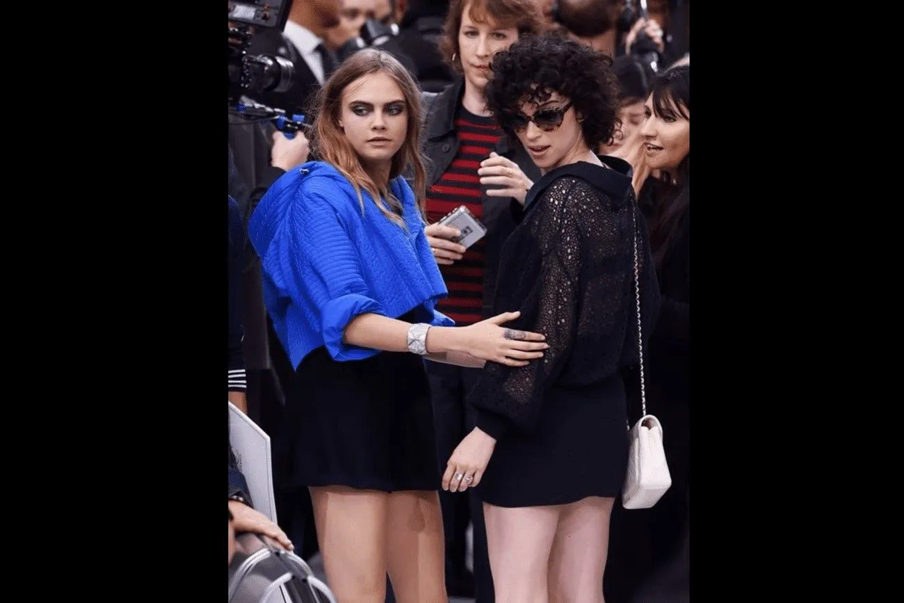 Cara Delevingne and St. Vincent.jpg?format=webp