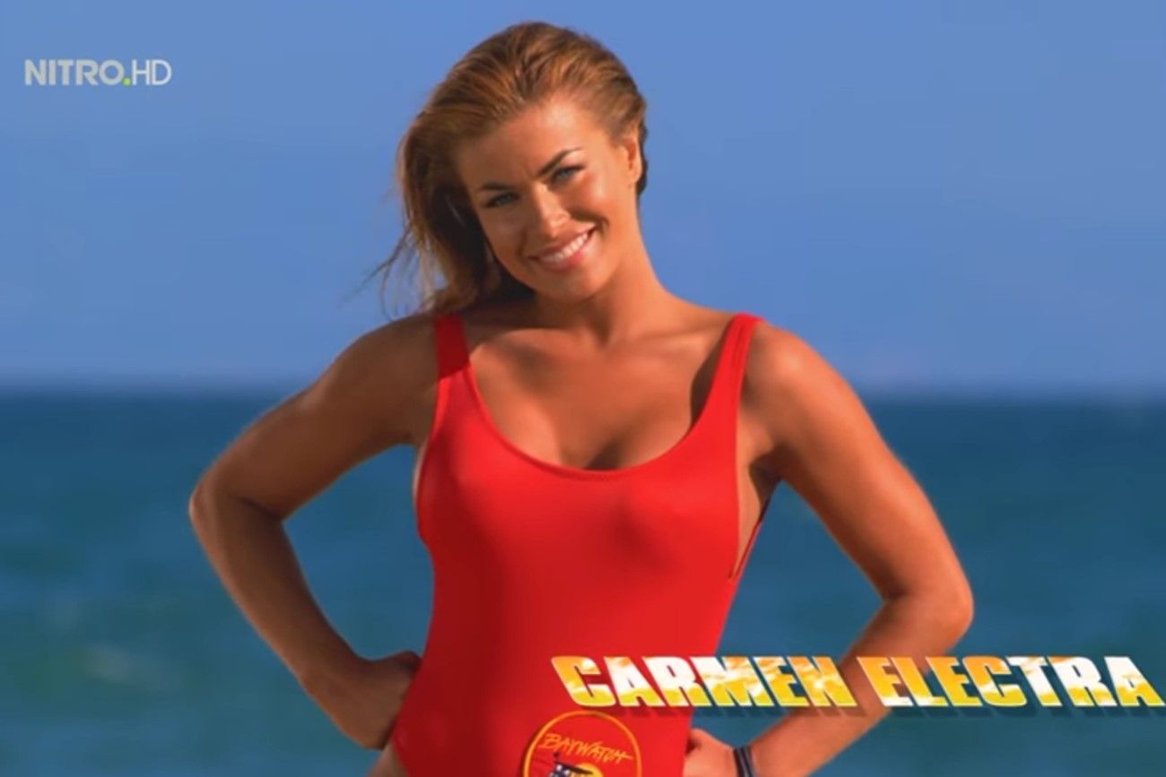 Carmen Electra – Then.jpg?format=webp