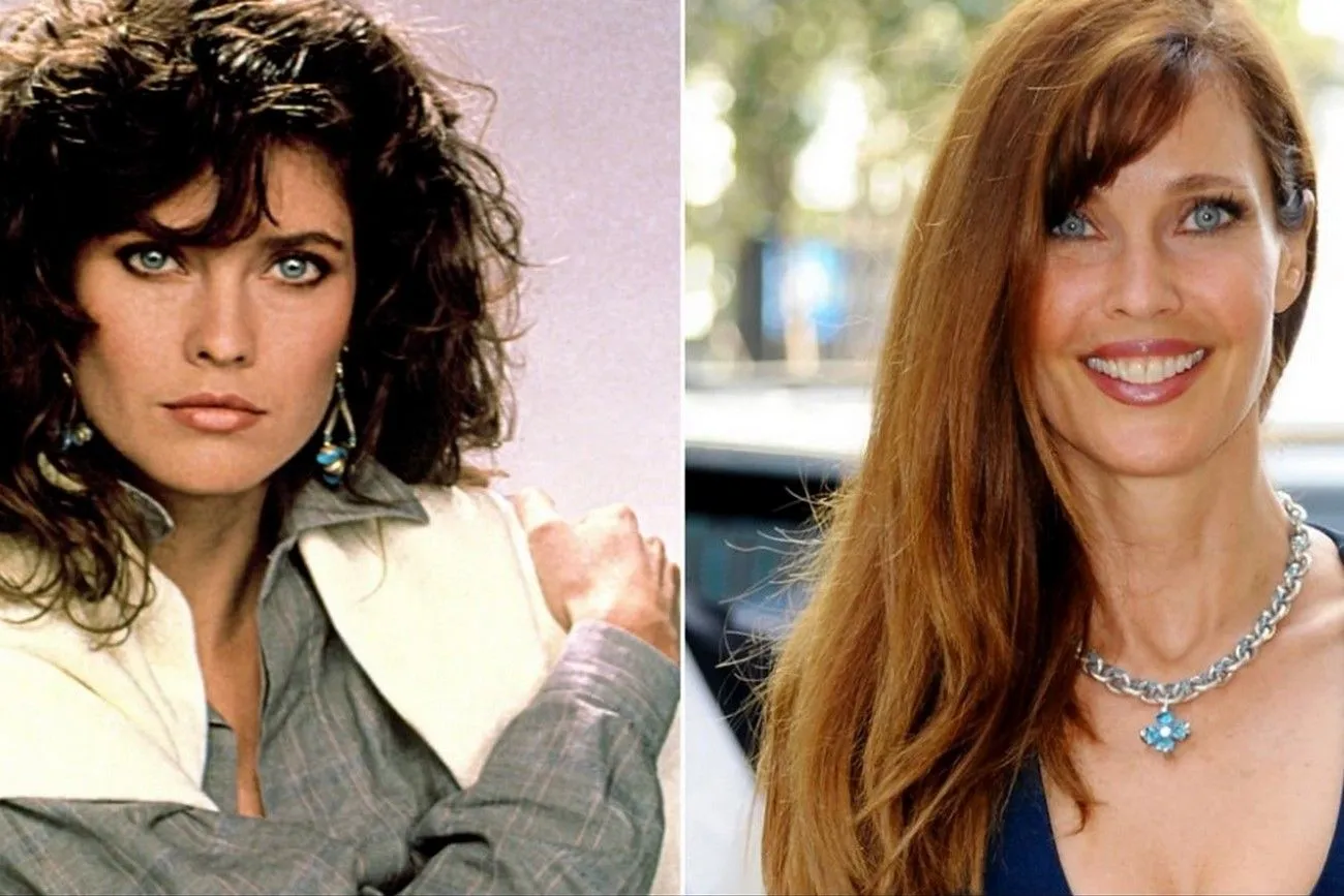 Carol Alt.jpg?format=webp