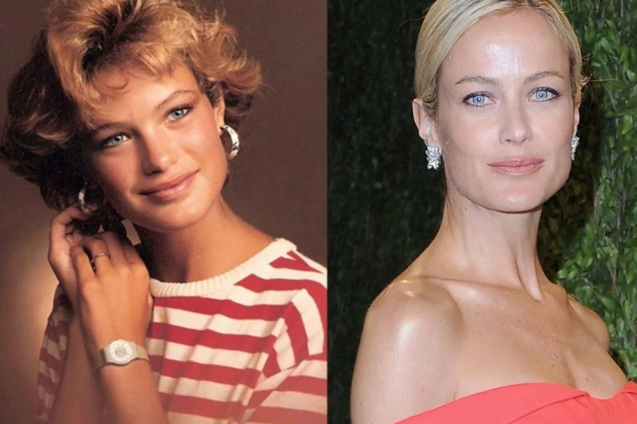 Carolyn Murphy.jpg?format=webp