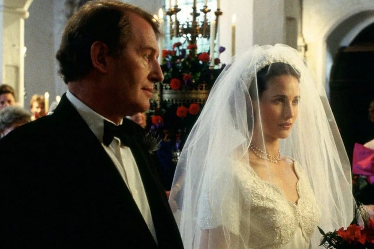 Carrie – Four Weddings and a Funeral.jpg?format=webp