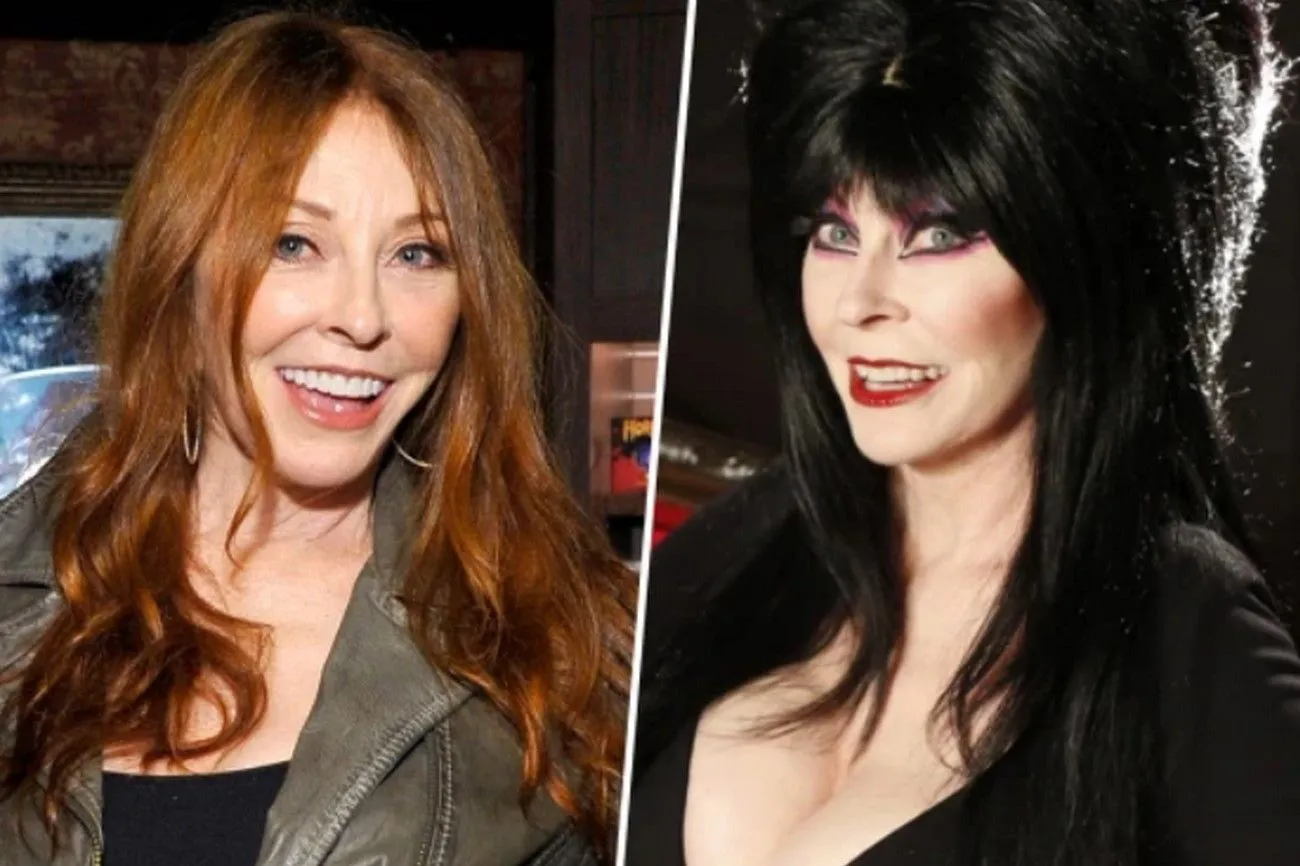 Cassandra Peterson .jpg?format=webp