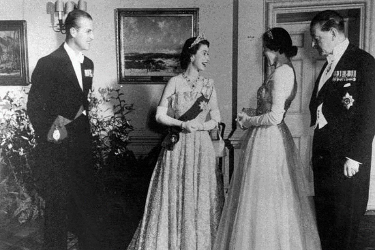 Change of the Name .jpg?format=webp