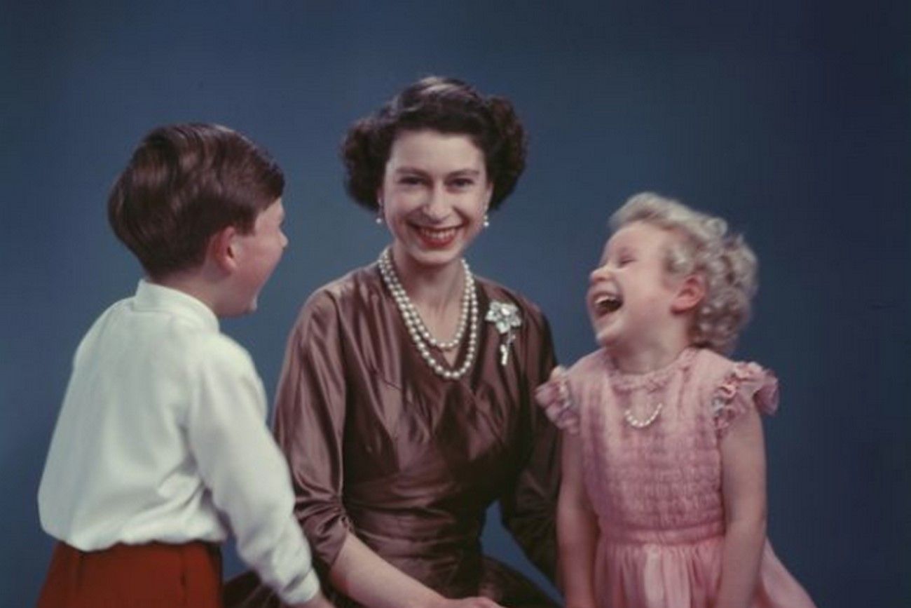 Charles and Anne.jpg?format=webp