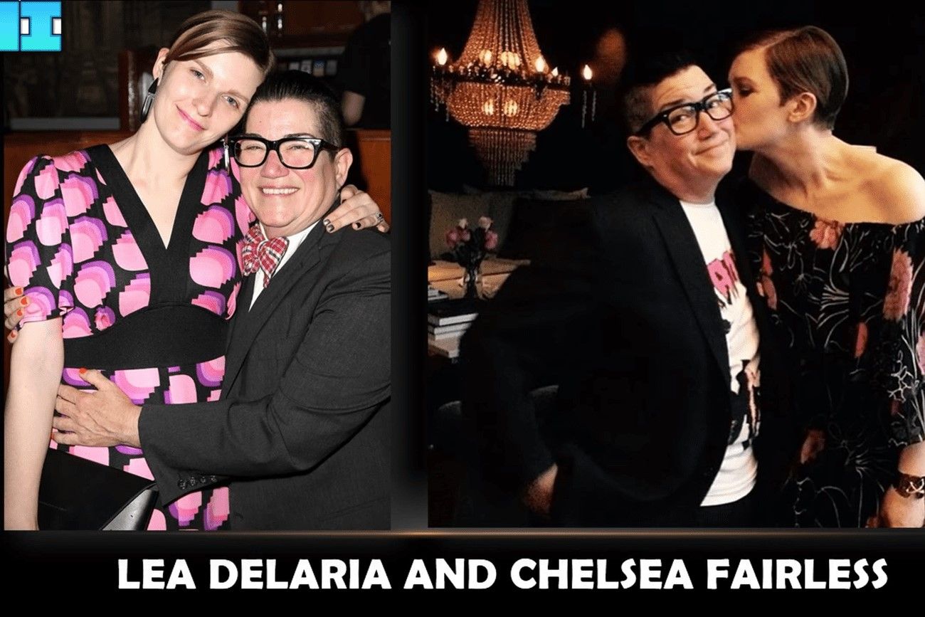Chelsea Fairless and Lea DeLaria.jpg