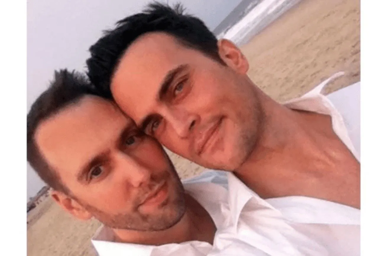 Cheyenne Jackson and Monte Lapka.jpg?format=webp