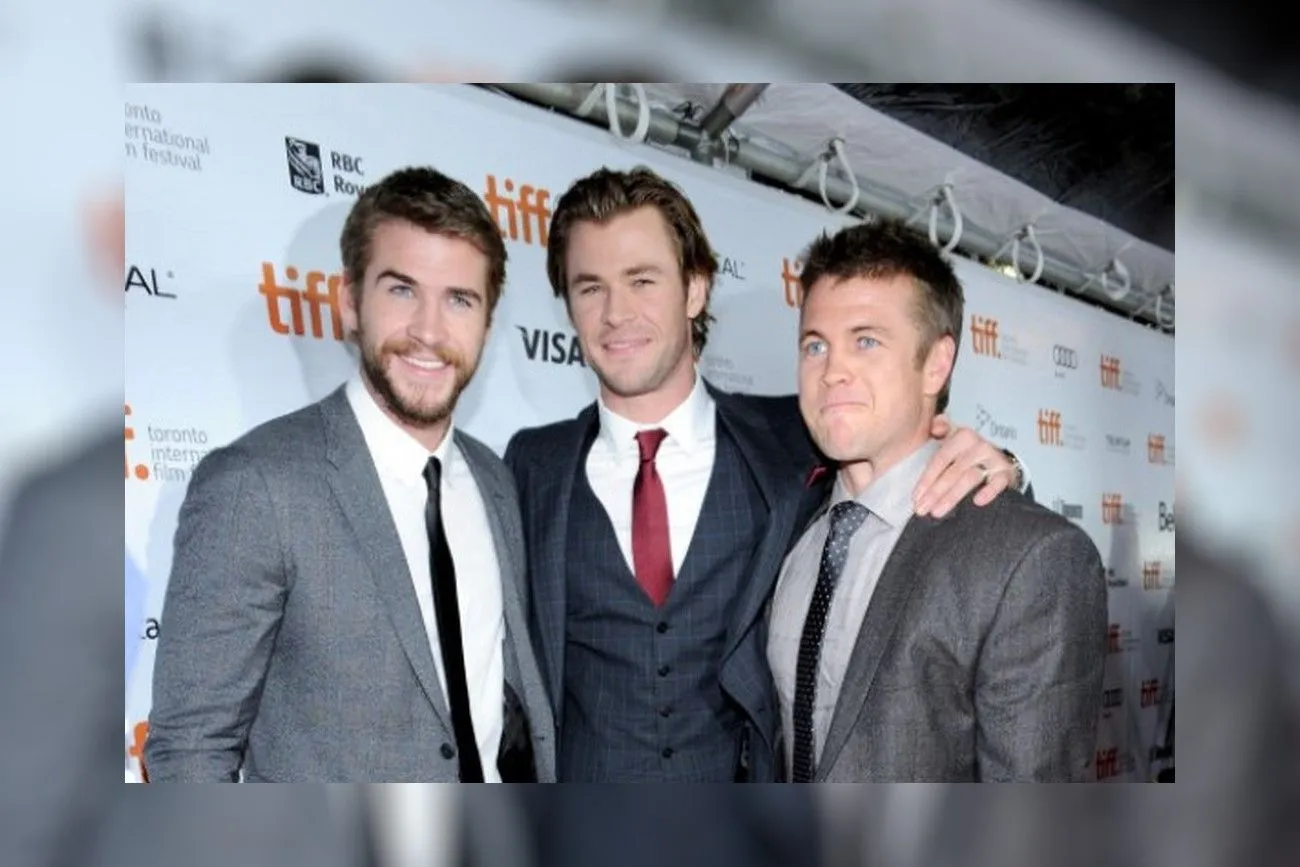 Chris, Luke, and Liam Hemsworth Now.jpg?format=webp