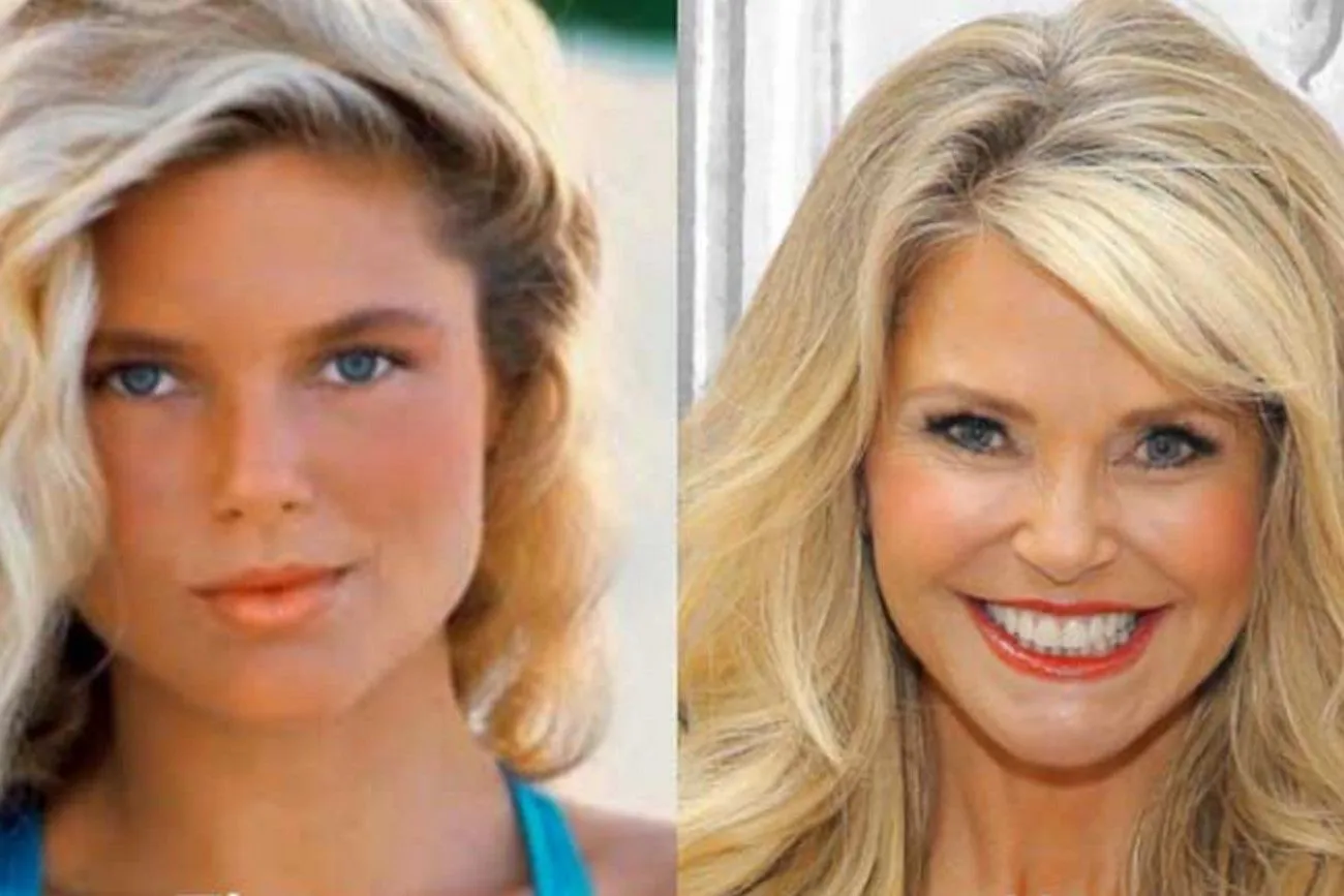 Christie Brinkley.jpg?format=webp