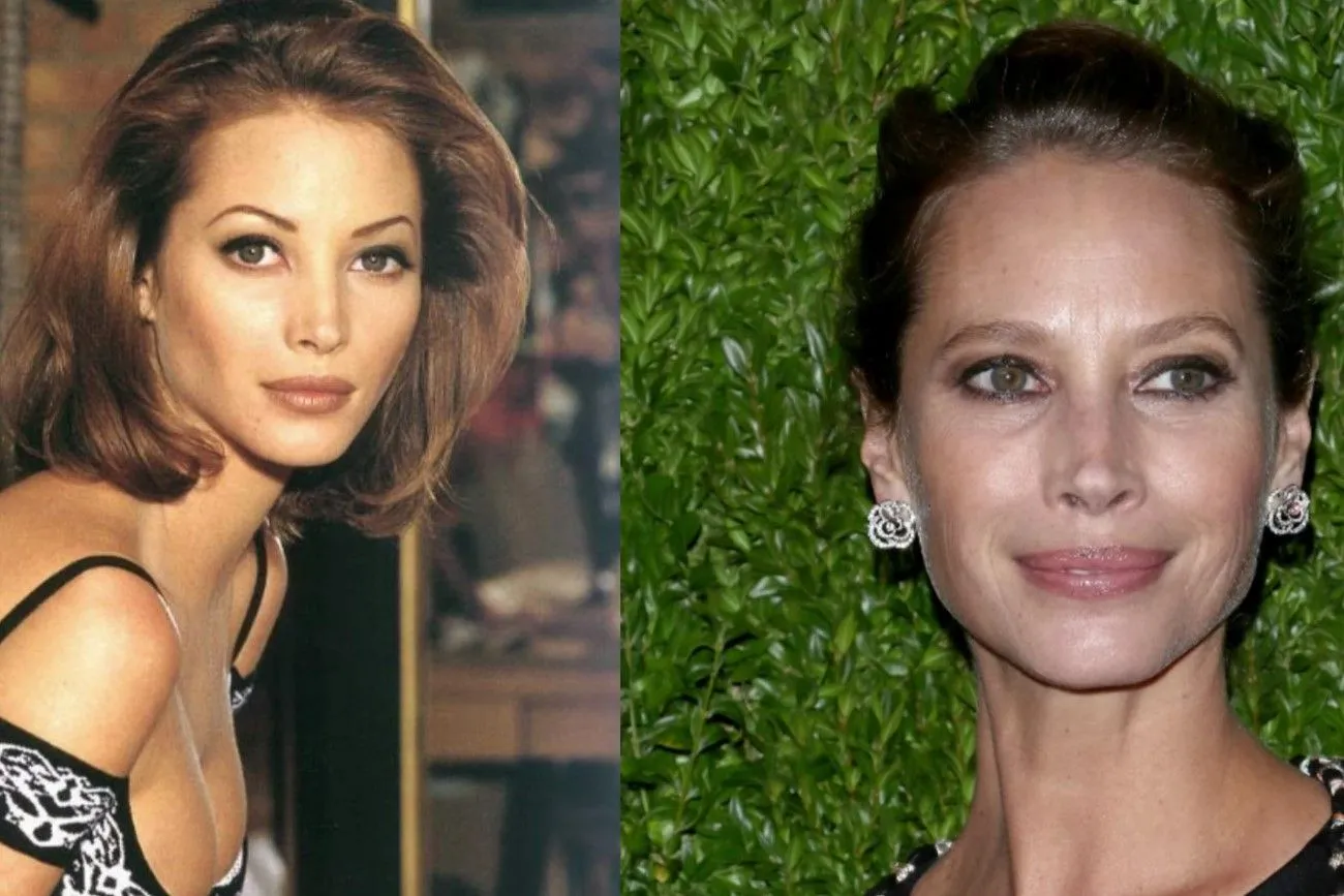 Christy Turlington.jpg?format=webp