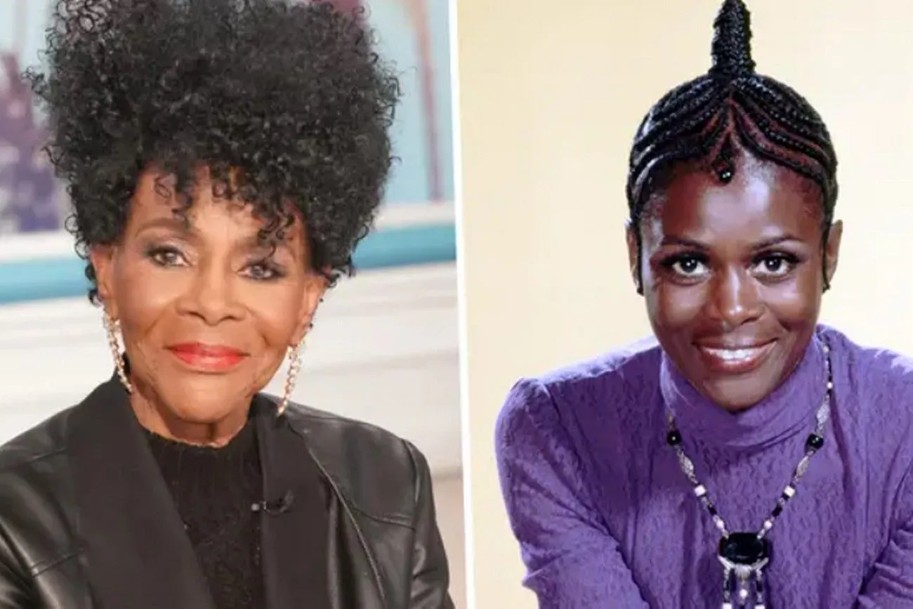 Cicely Tyson .jpg?format=webp