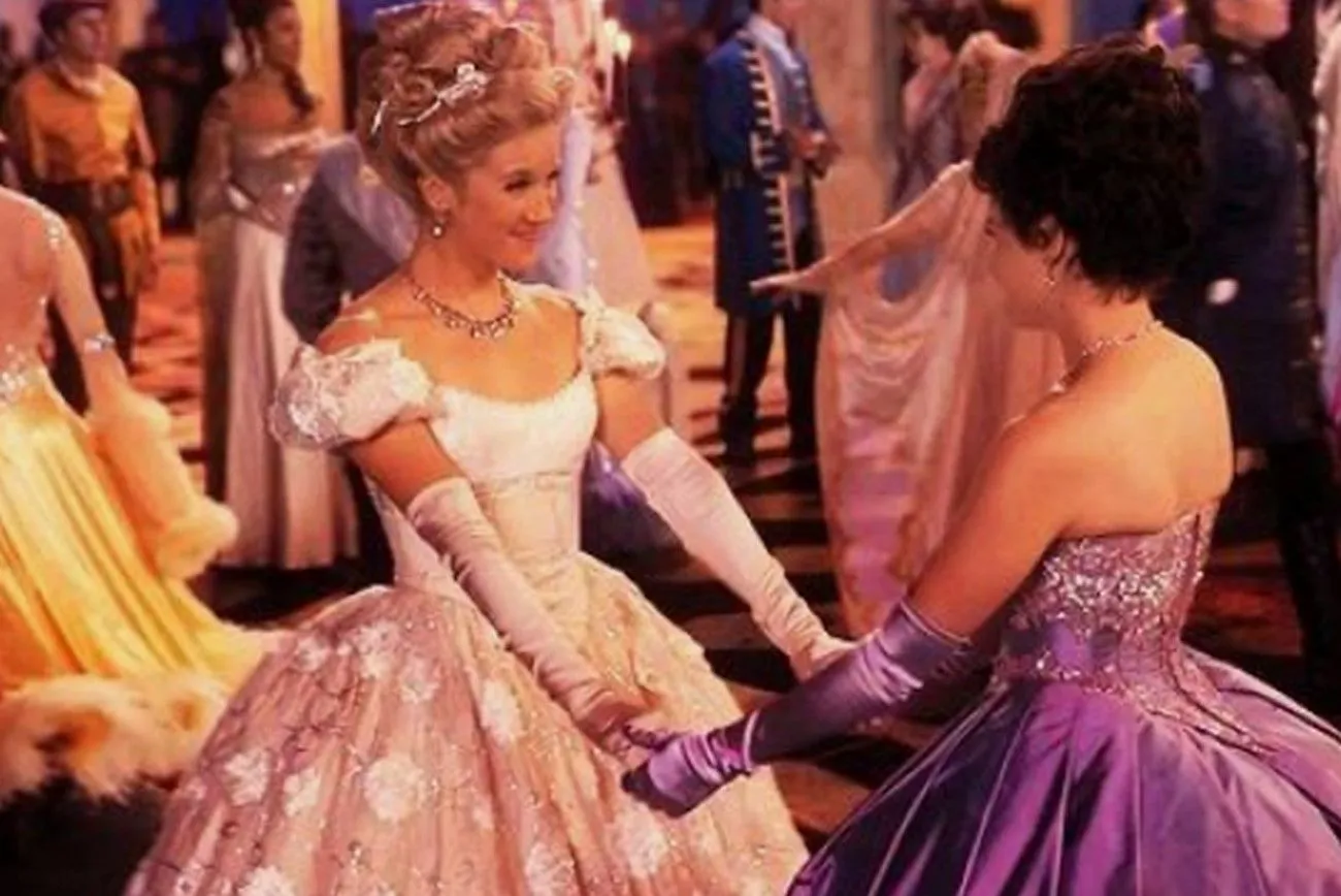 Cinderella – Once Upon a Time.jpg?format=webp