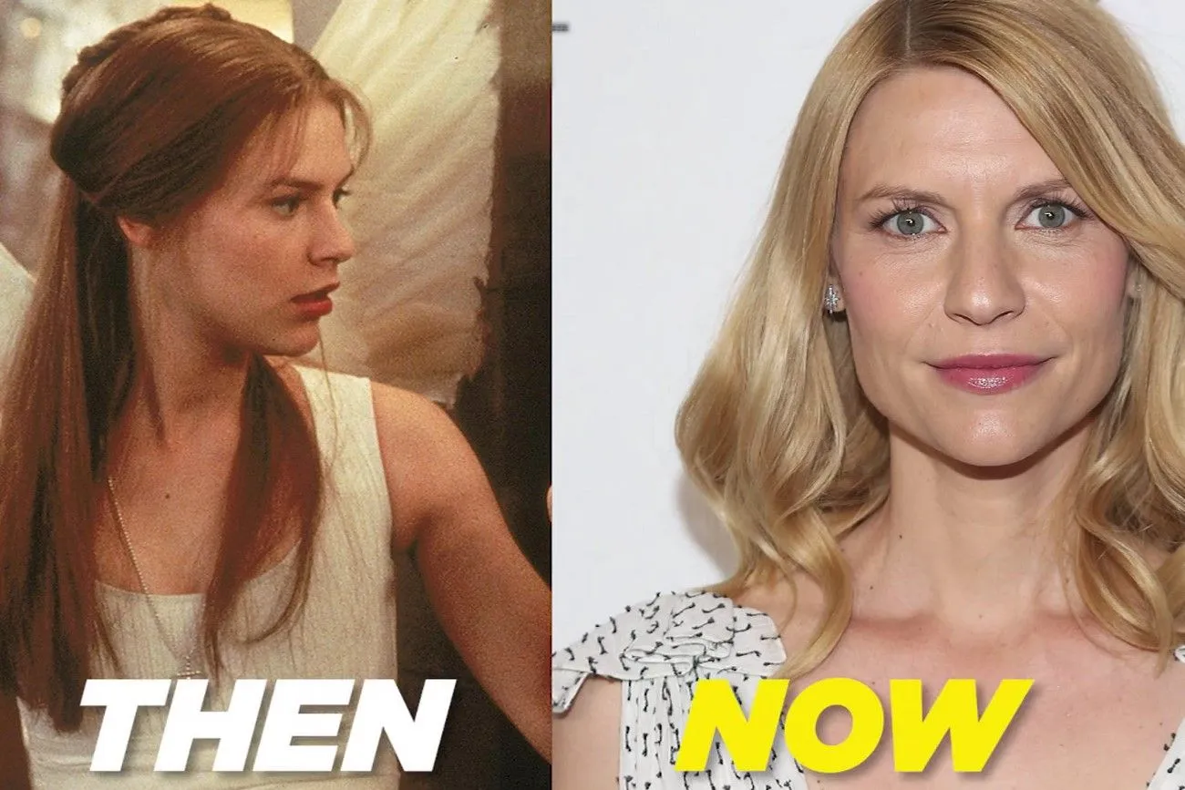 Claire Danes.jpg?format=webp