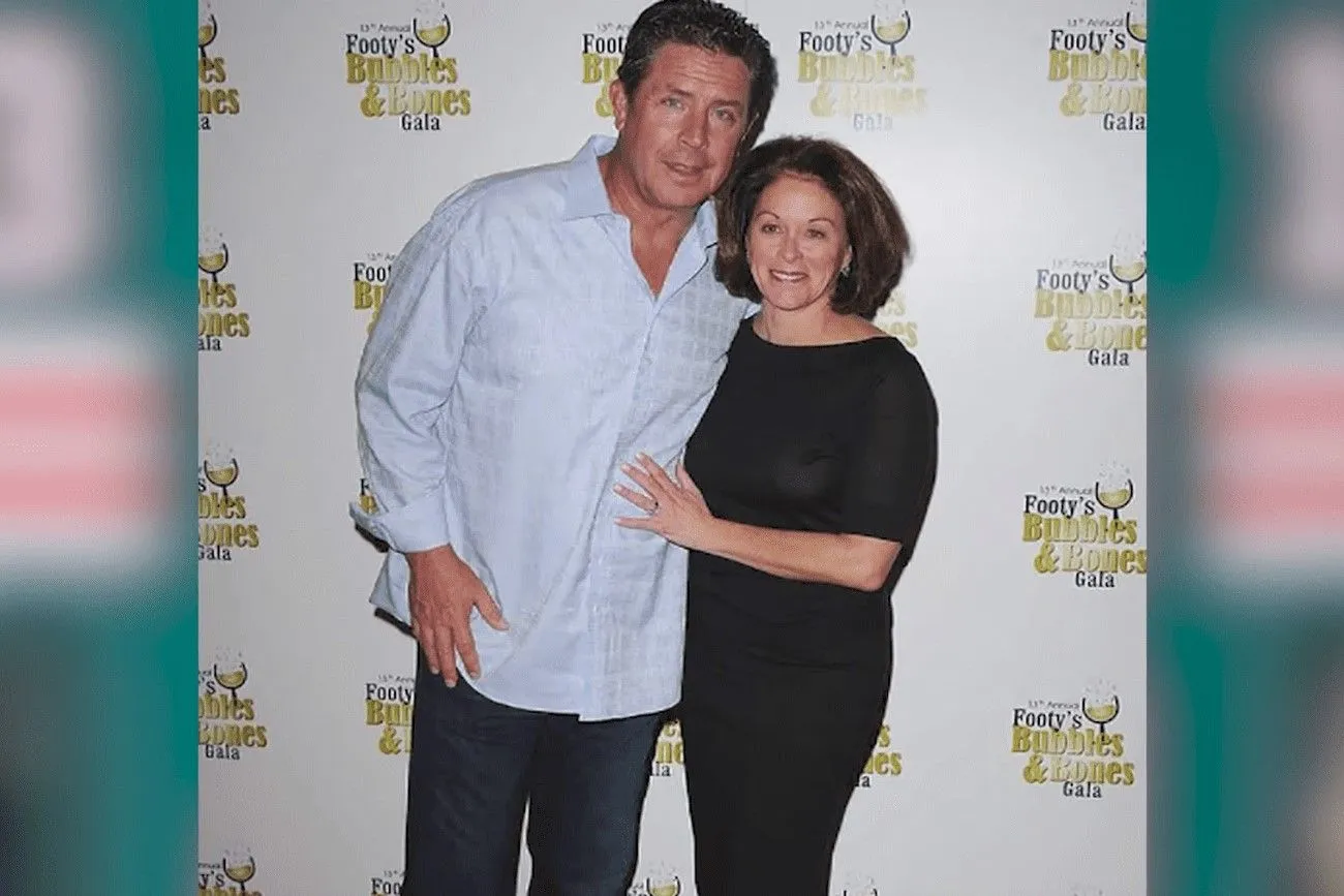 Claire Marino – Wife of Dan Marino.jpg?format=webp