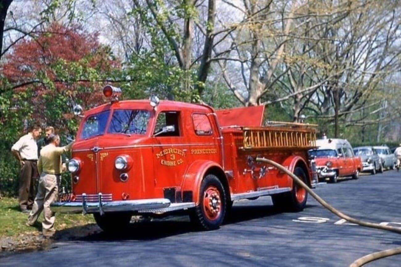Classic fire truck.jpg