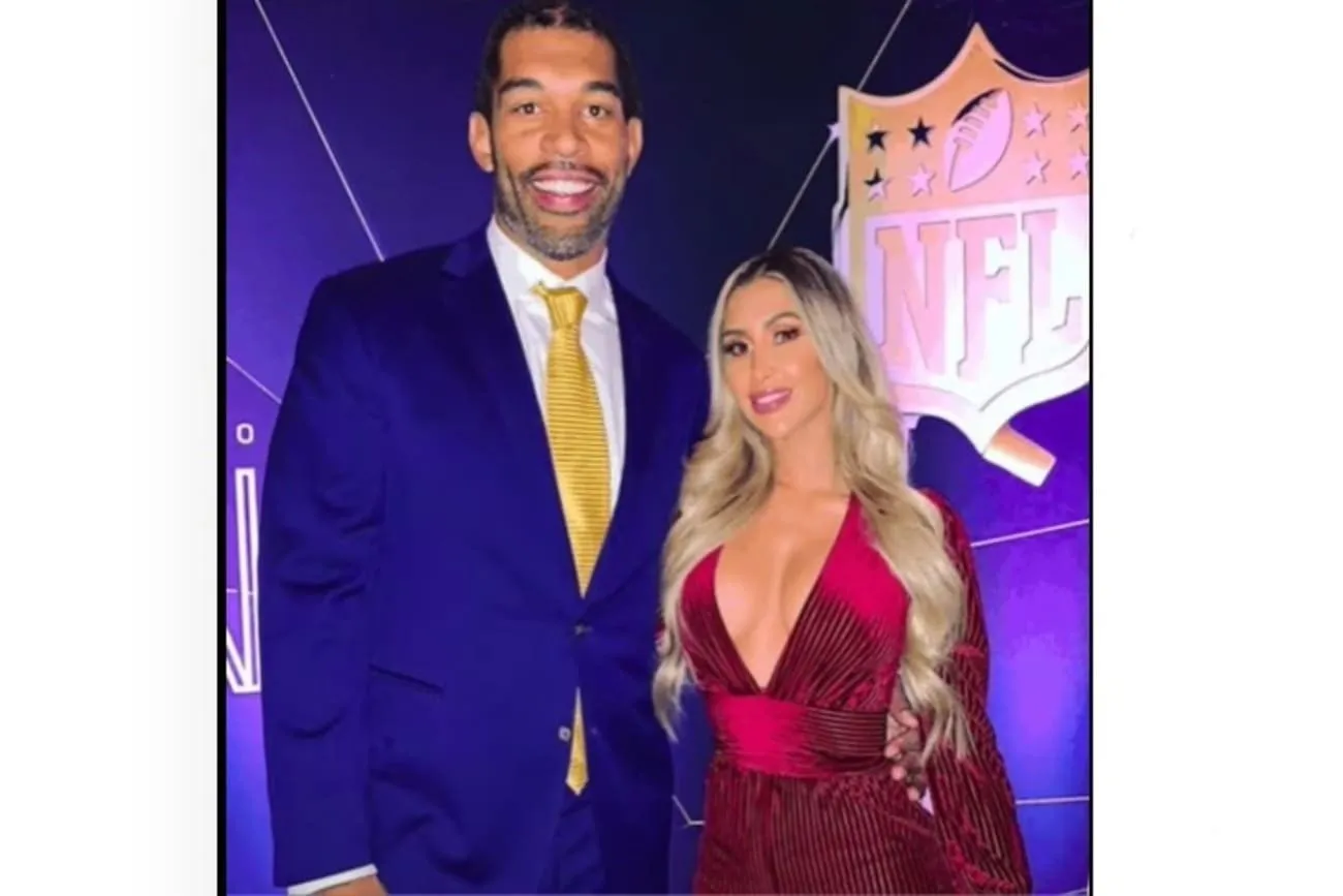 Claudia Sampedro – Engaged to Julius Peppers.jpg?format=webp