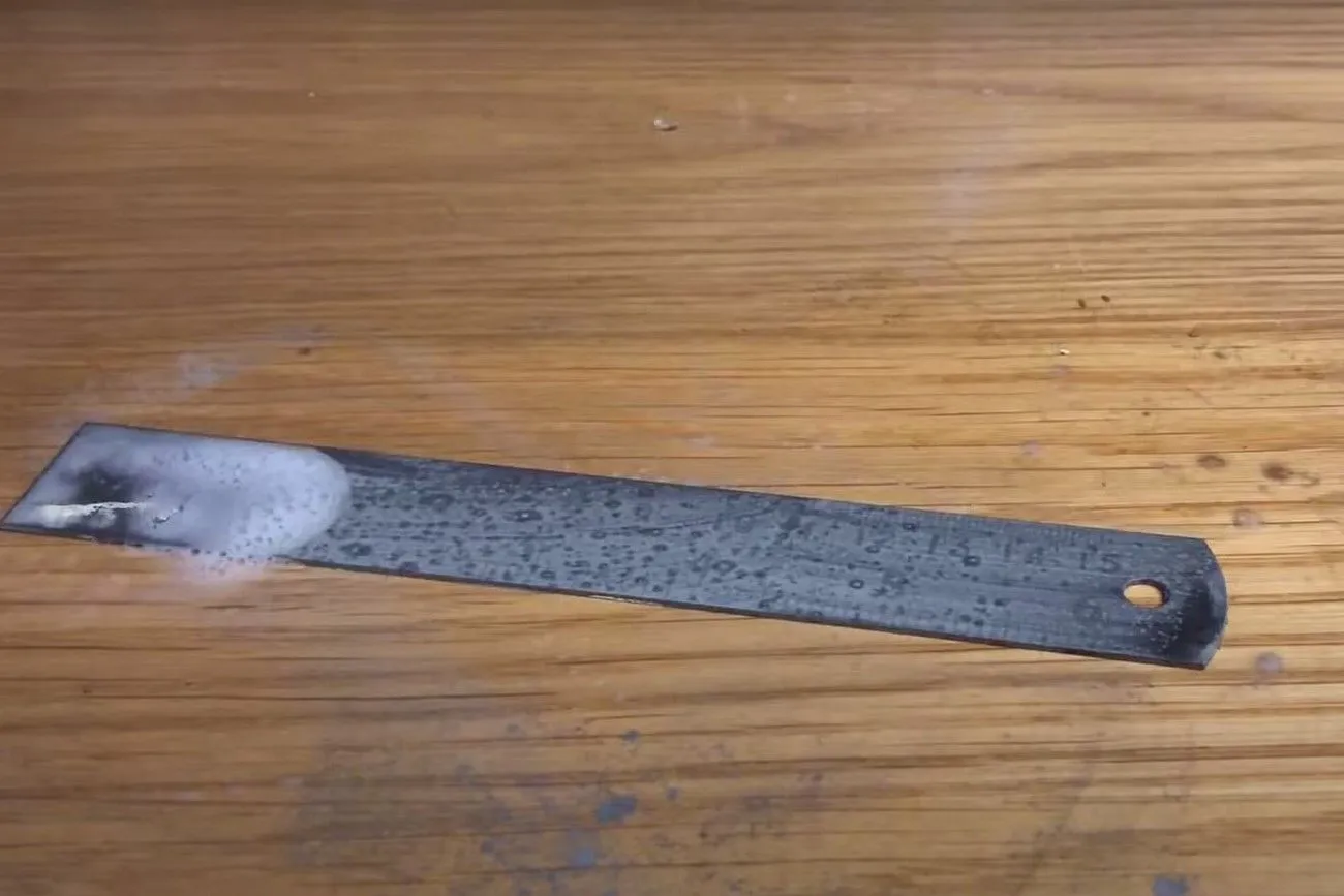 Cleaning a Ruler.jpg?format=webp