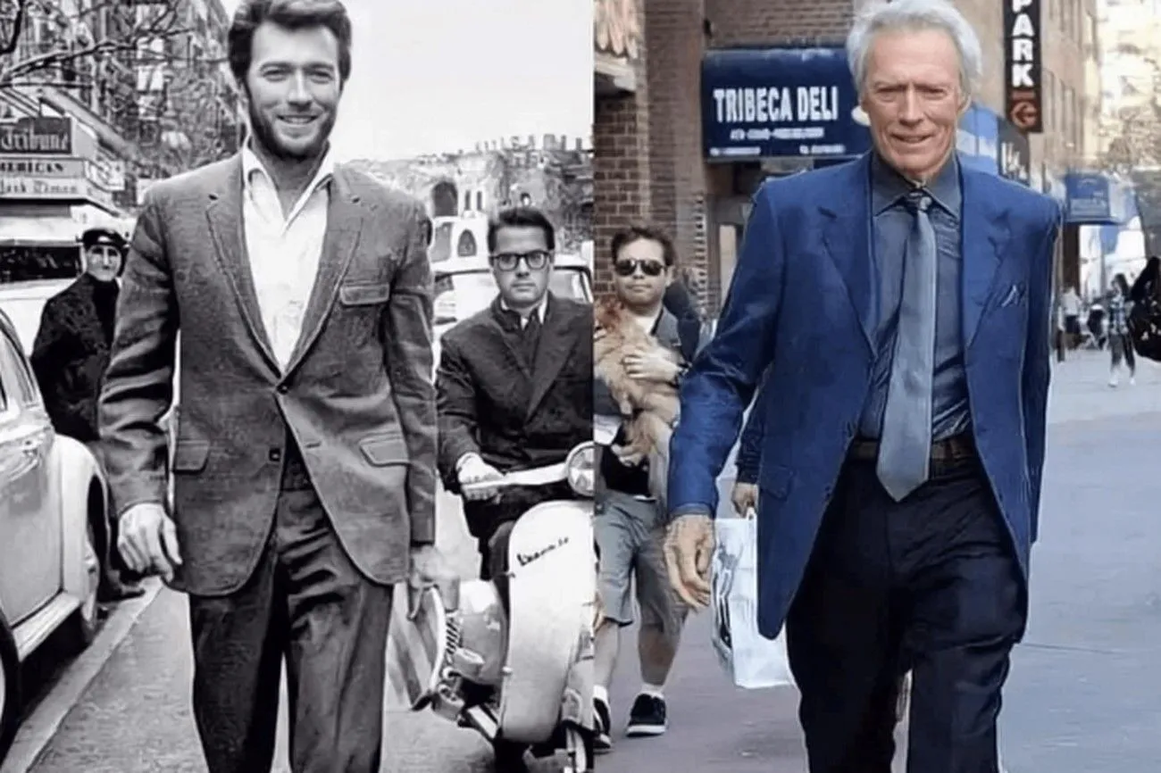 Clint Eastwood .jpg?format=webp