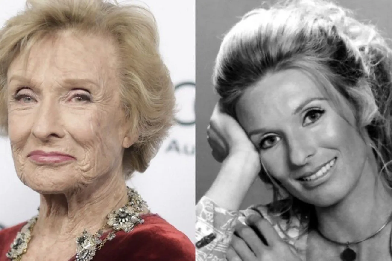 Cloris Leachman.jpg?format=webp