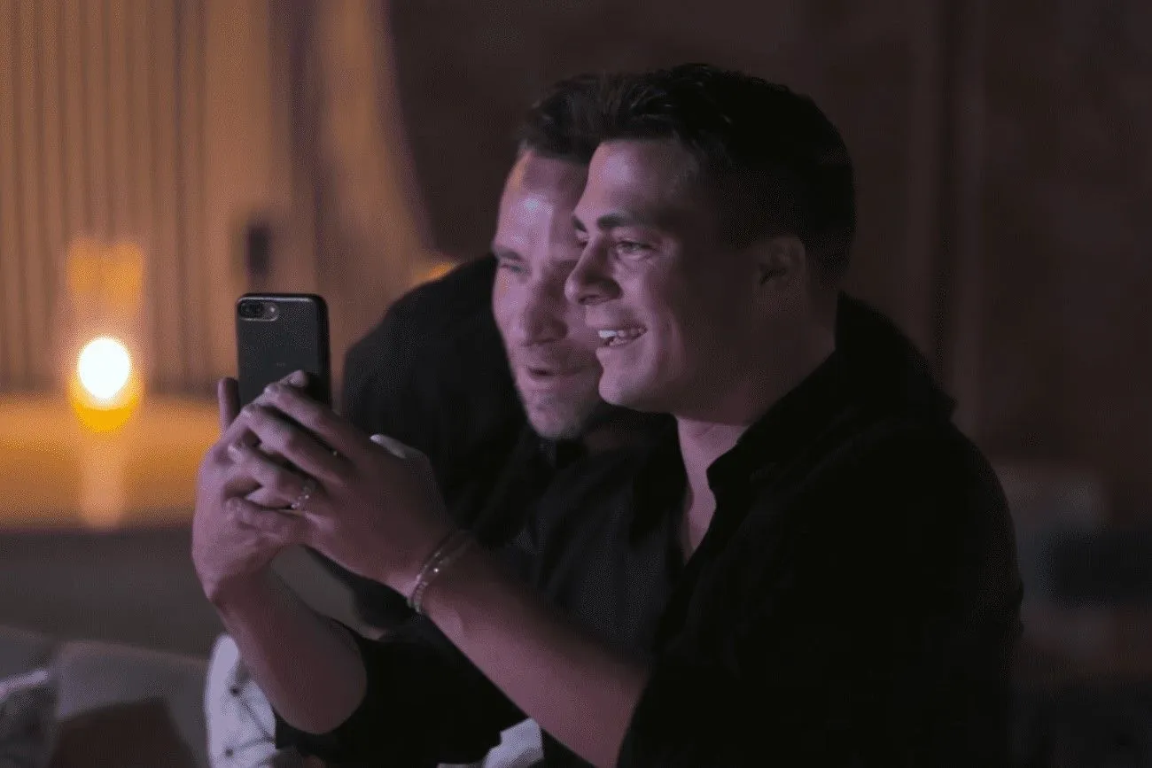 Colton Haynes and Jeff Leatham.jpg?format=webp