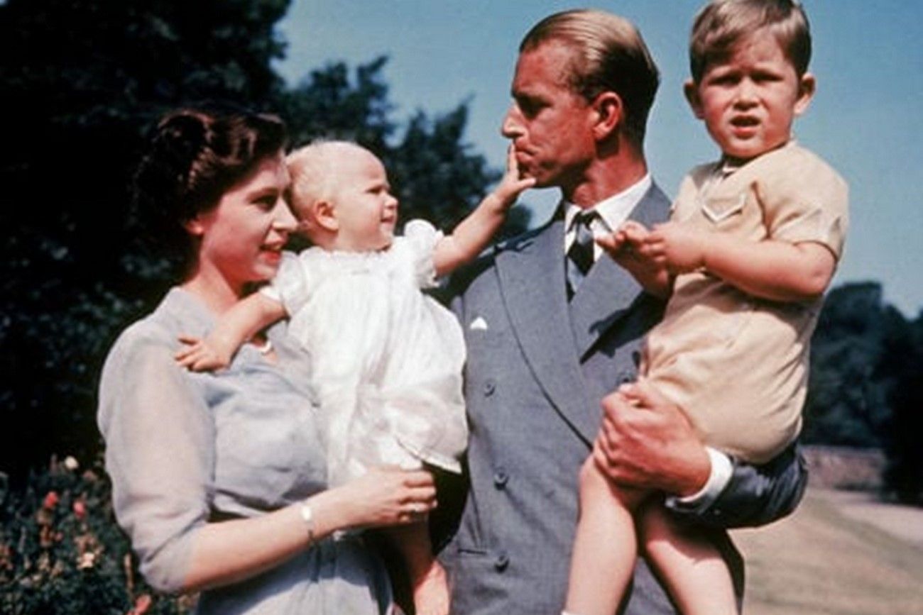 Conquest of the Throne.jpg?format=webp