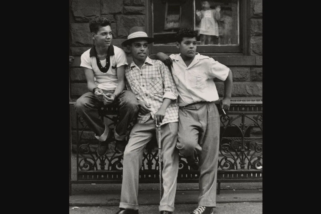 Cool guys – New York, 1950s.jpg?format=webp