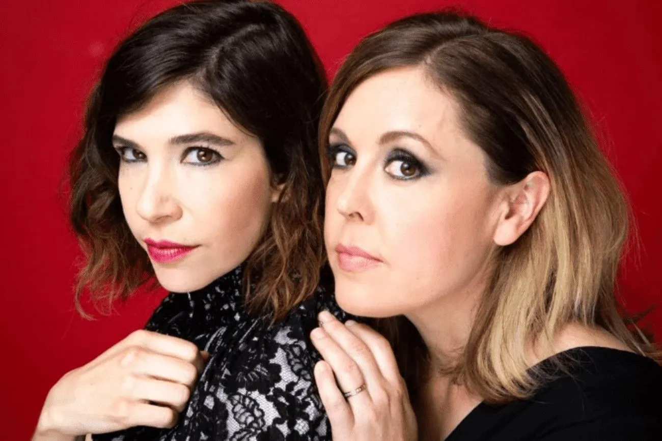 Corin Tucker and Carrie Brownstein.jpg?format=webp