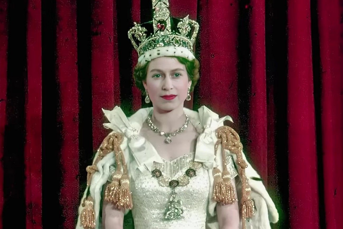 Coronation.jpg?format=webp