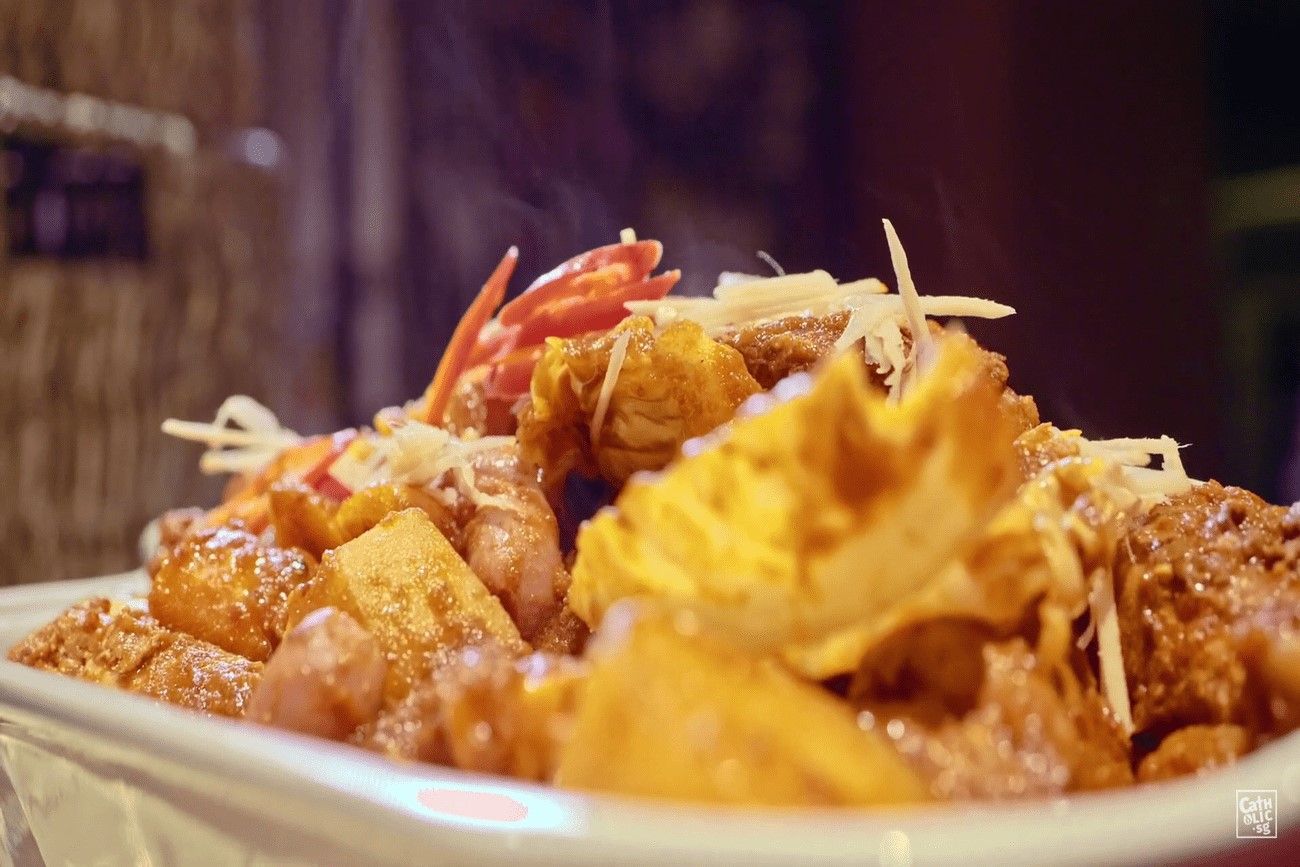 Curry Devil (Singapore).jpg