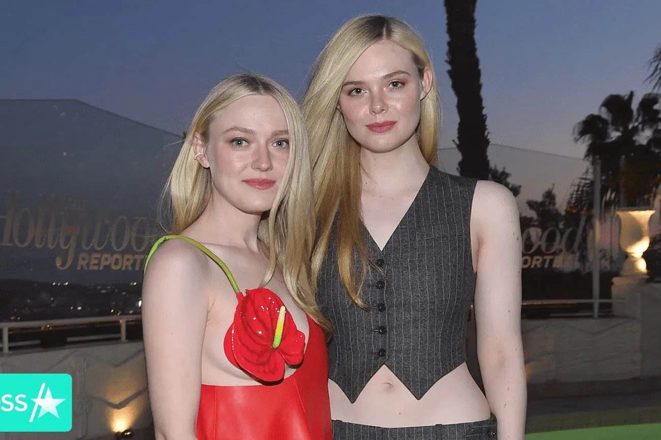 Dakota and Elle Fanning Now.jpg?format=webp