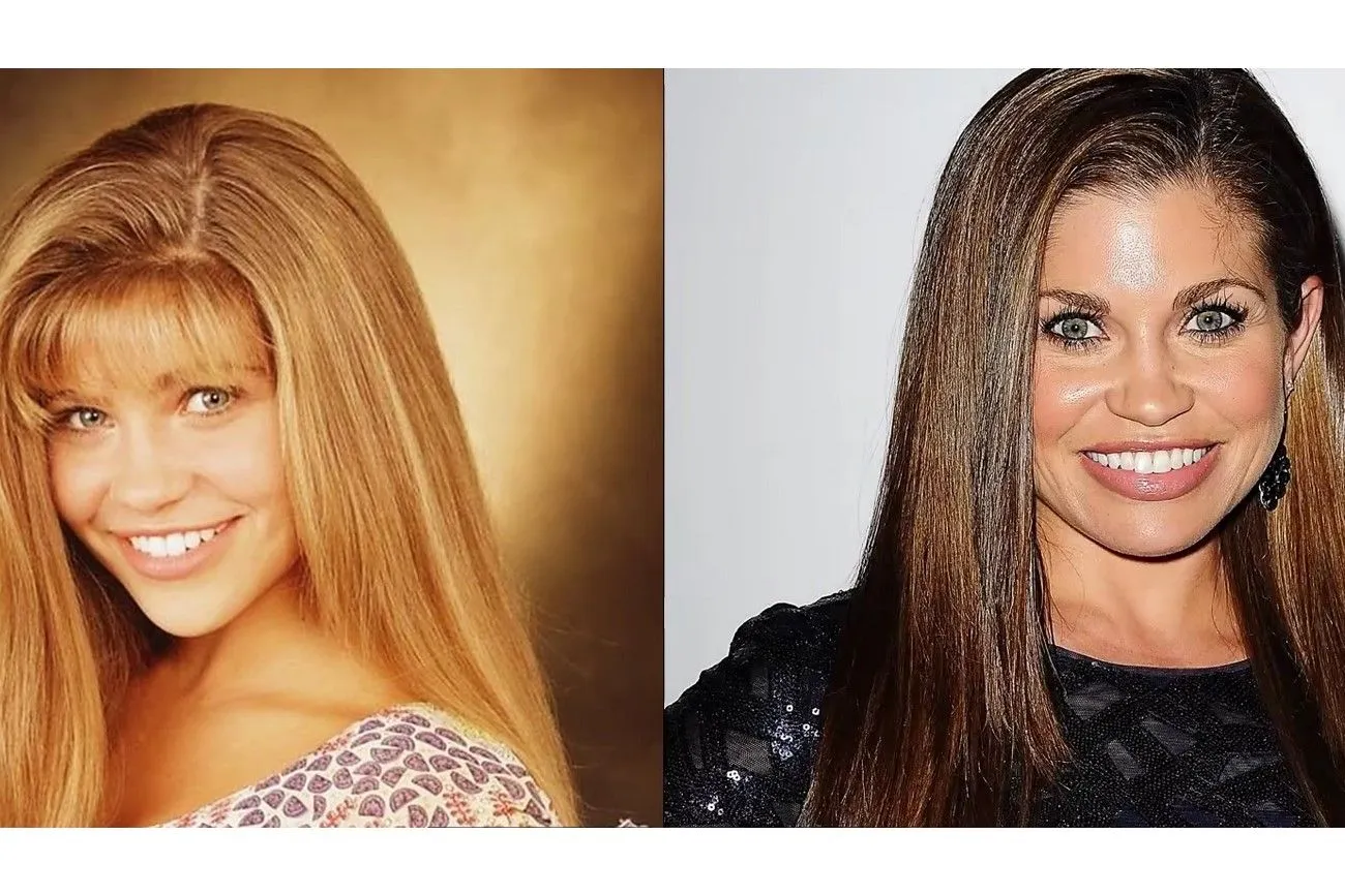 Danielle Fishel.jpg?format=webp