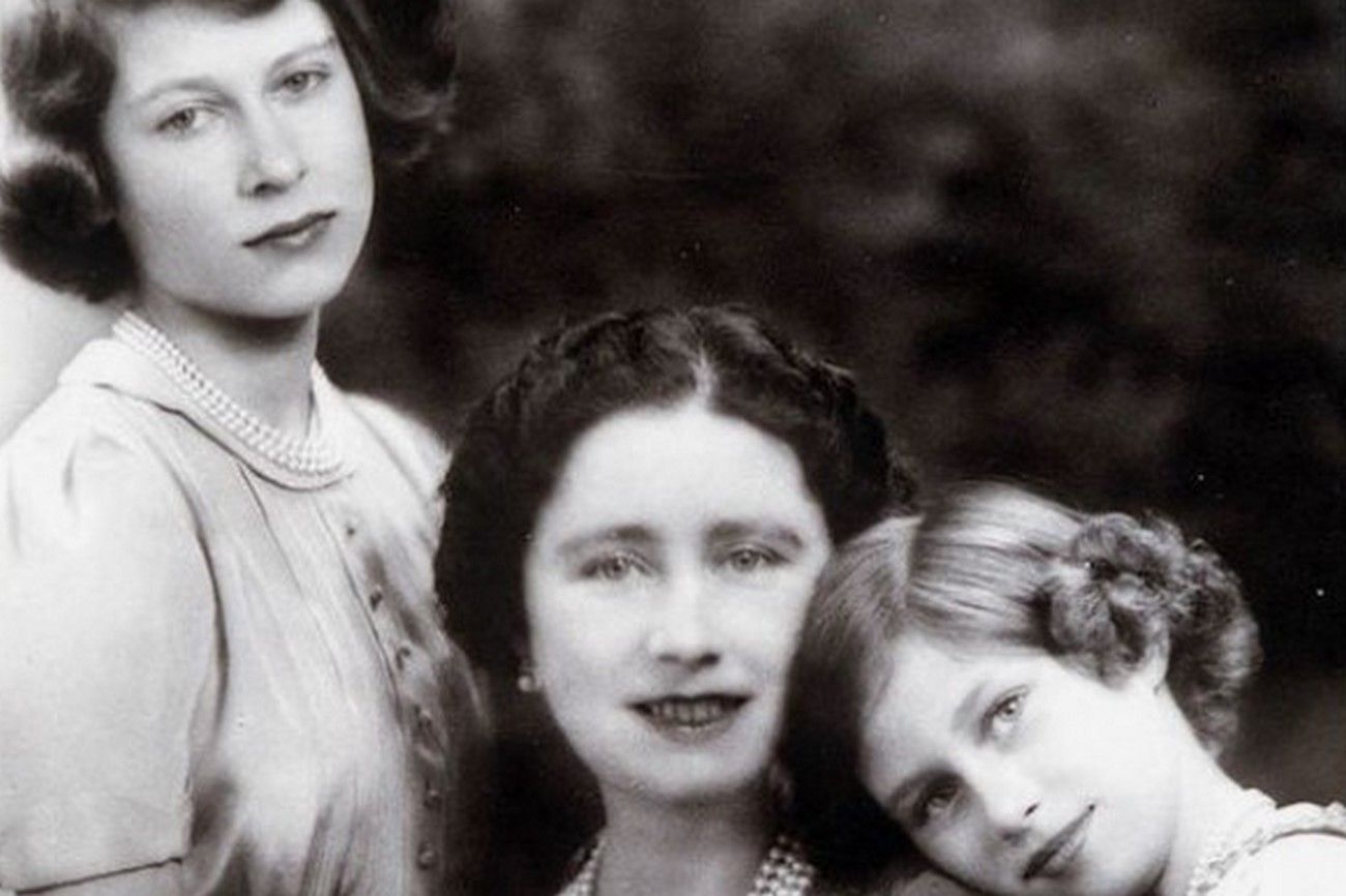 Daughter is as Mother is.jpg?format=webp