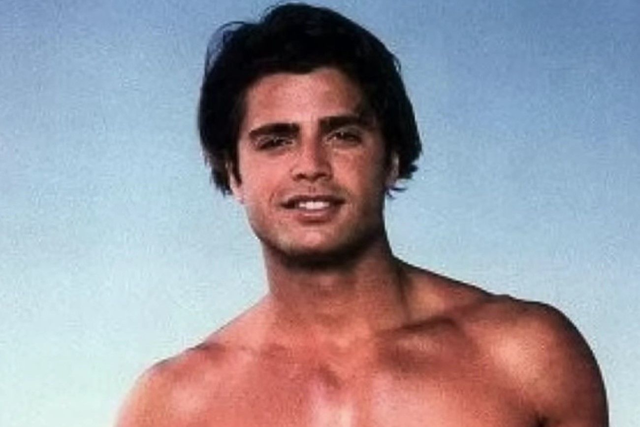David Charvet – Then.jpg?format=webp