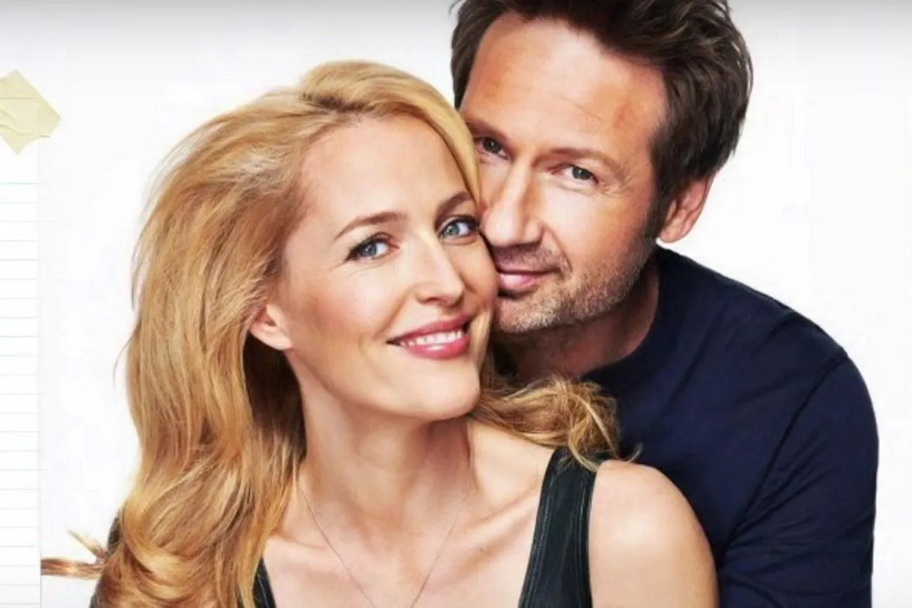 David Duchovny & Gillian Anderson – The X-Files.jpg?format=webp