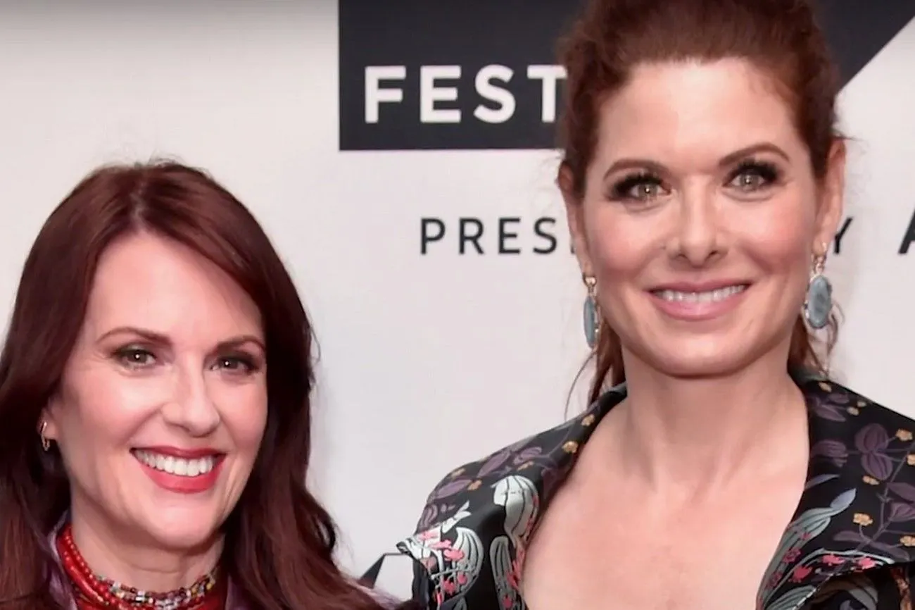 Debra Messing & Megan Mullaly – Will and Grace.jpg?format=webp