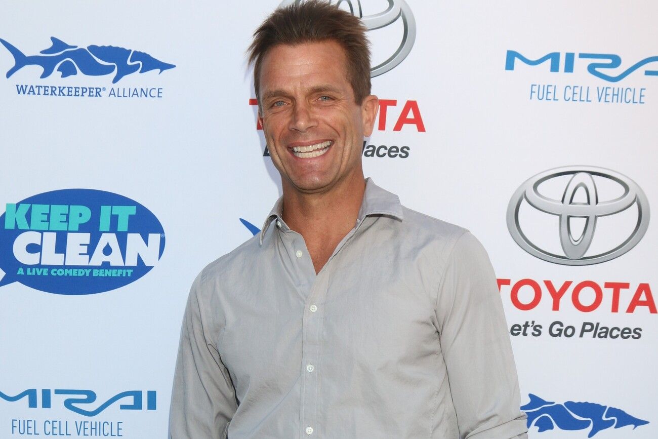 Depositphotos_107220814_XL (1).jpg?format=webp