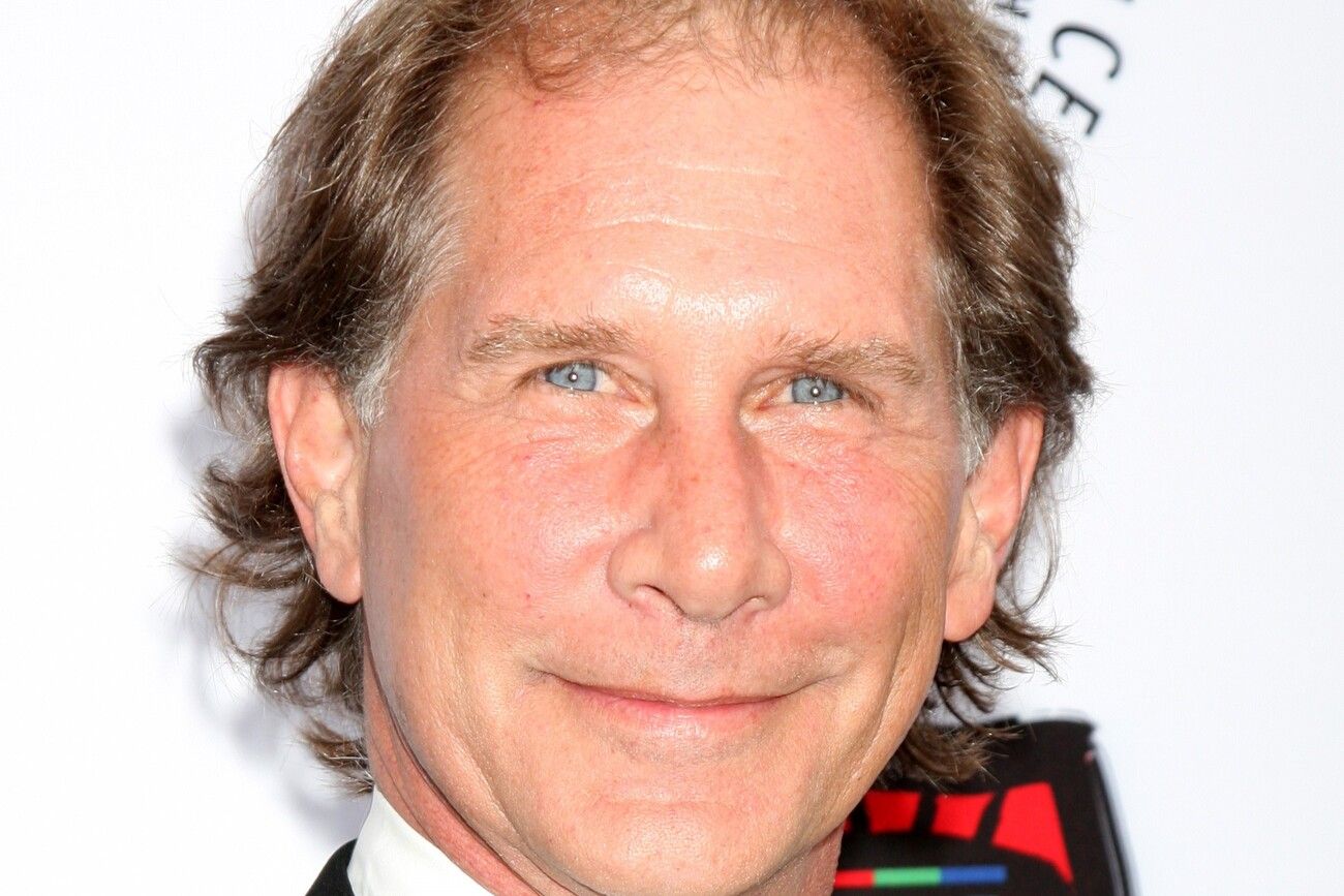 Depositphotos_11732173_XL (1).jpg?format=webp