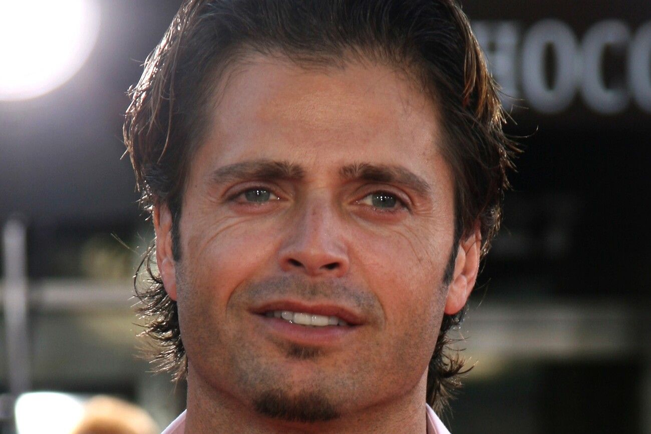 Depositphotos_13018870_XL (1).jpg?format=webp