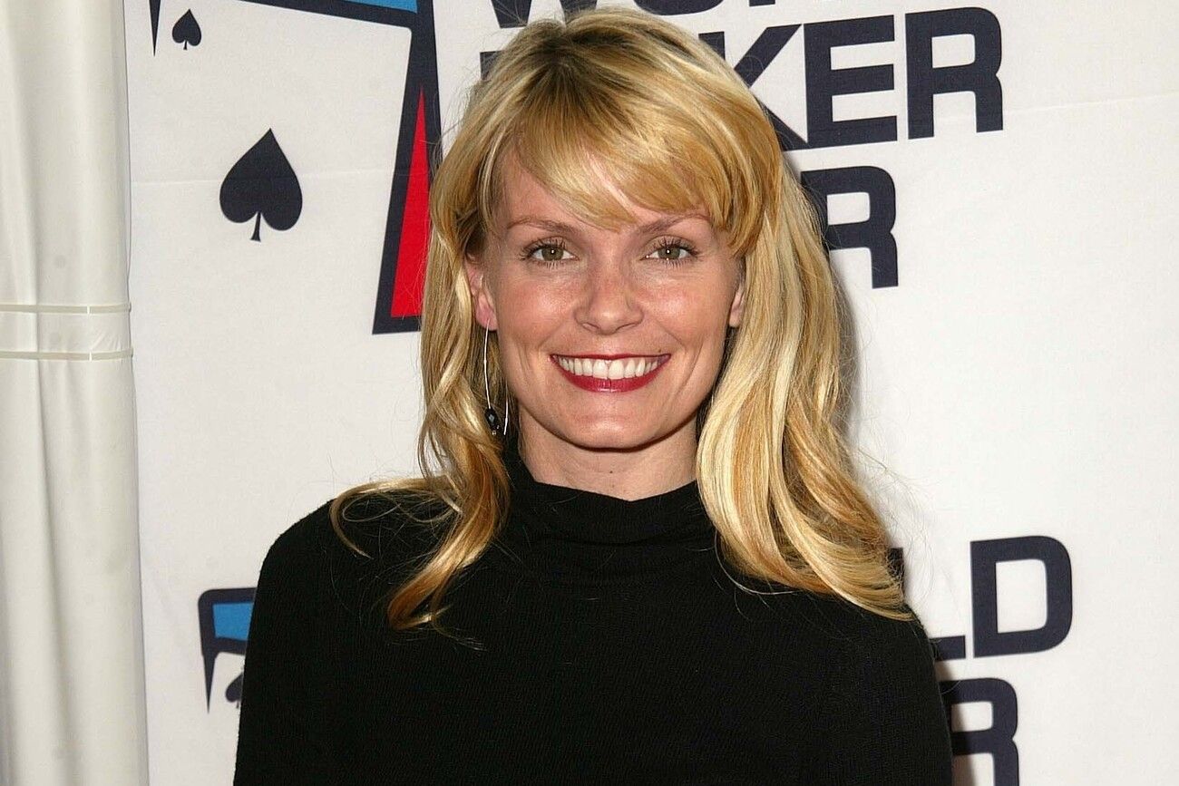 Depositphotos_17068525_XL (1) (1).jpg?format=webp