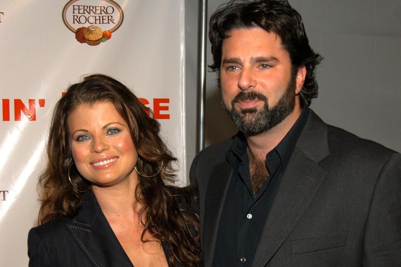 Depositphotos_17775063_XL (1).jpg?format=webp