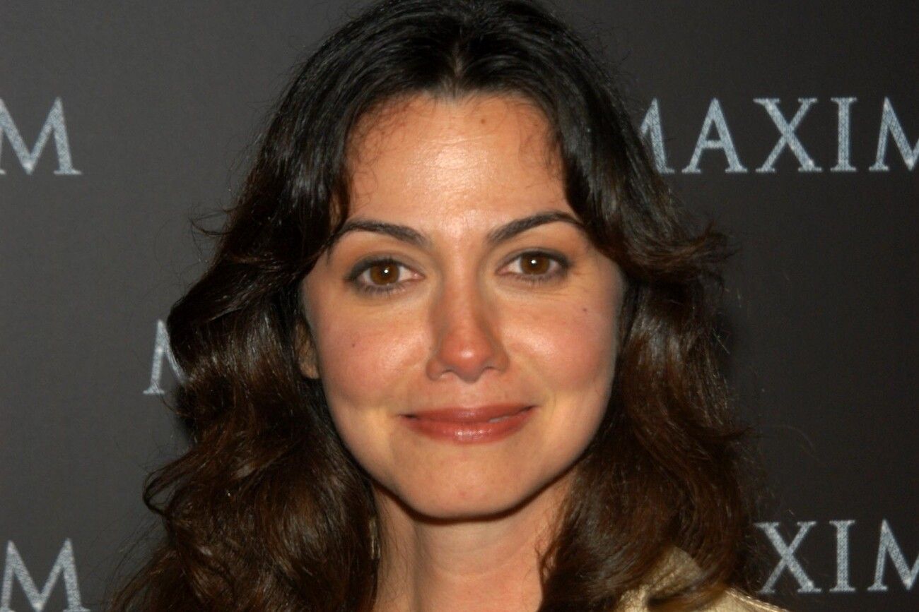 Depositphotos_17779839_XL (1).jpg?format=webp