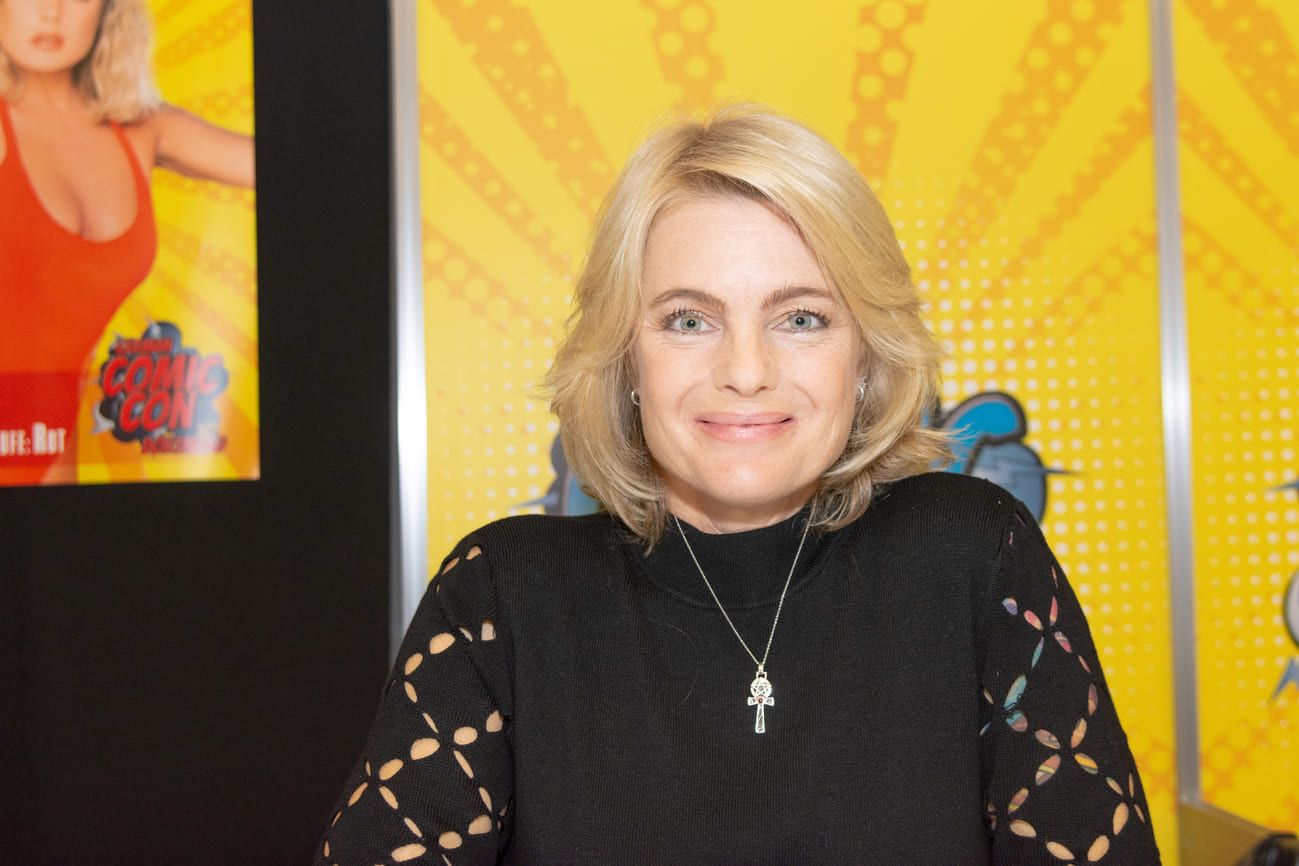 Depositphotos_231292942_L (1) (1).jpg?format=webp