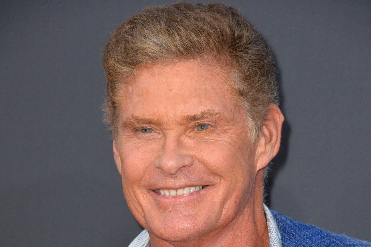 Depositphotos_277200274_XL (1).jpg?format=webp