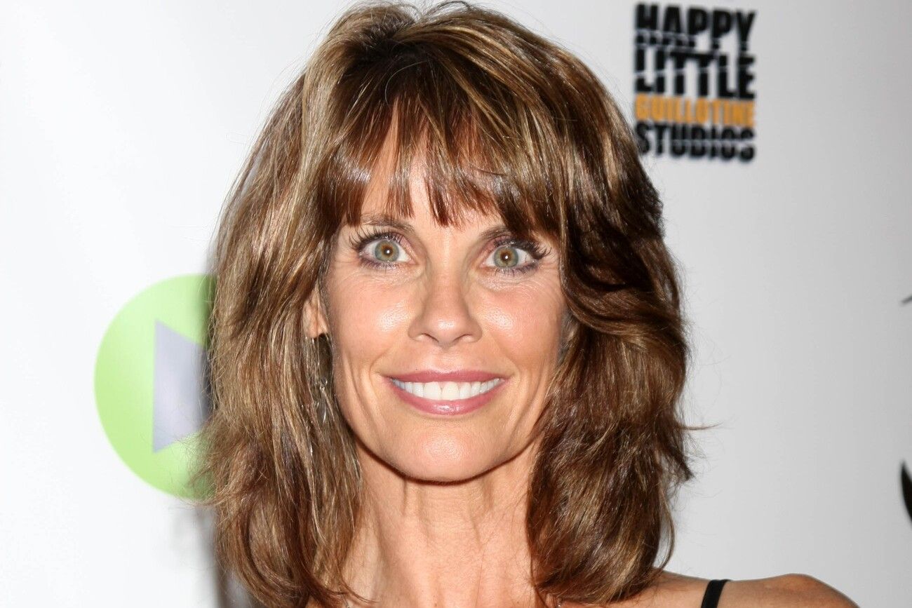 Depositphotos_69734769_XL (1).jpg?format=webp