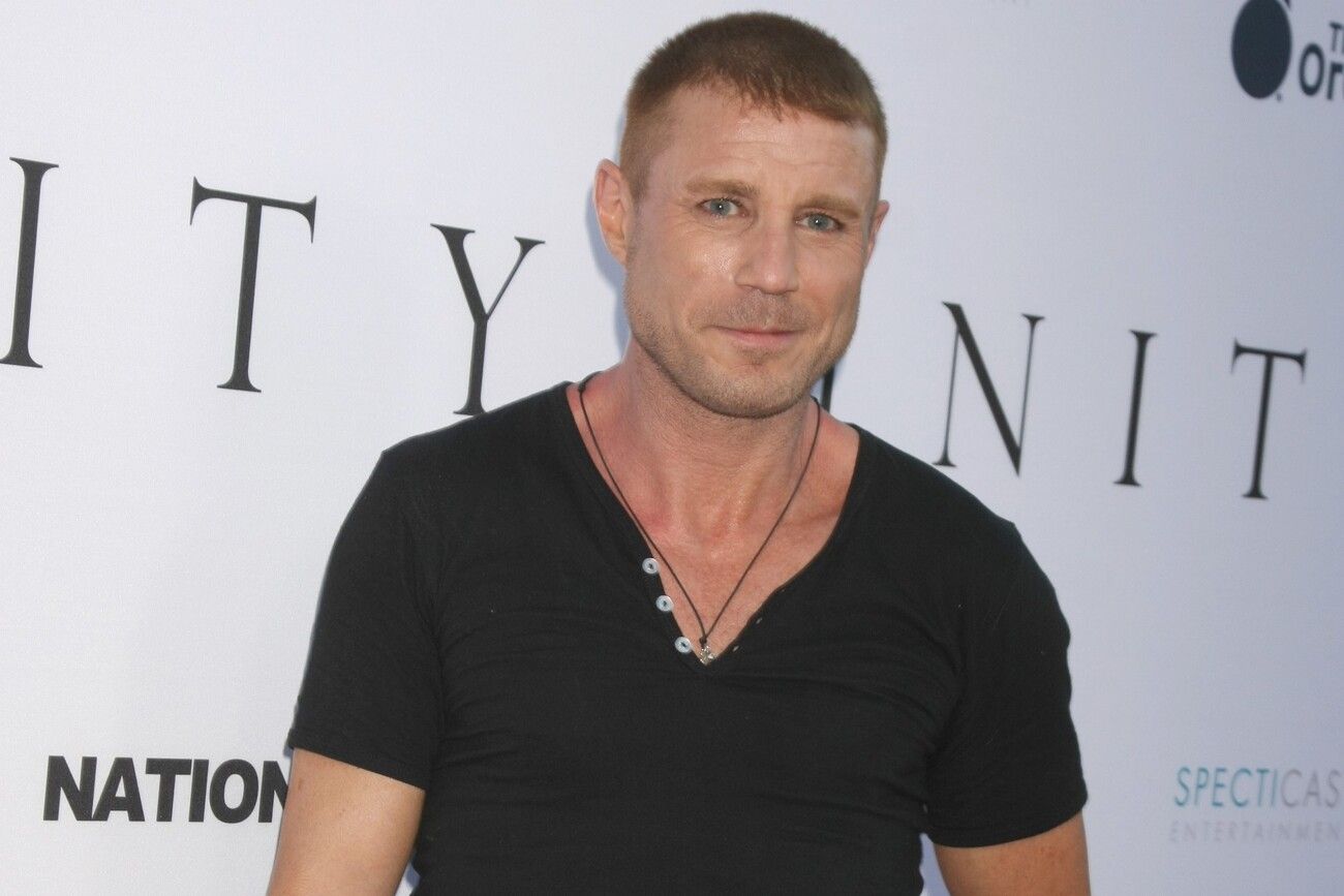 Depositphotos_76332257_XL (1).jpg?format=webp